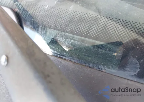 2002 Dodge Ram 1500 St из США, поврежденный, VIN 3D7HA18N32G110597